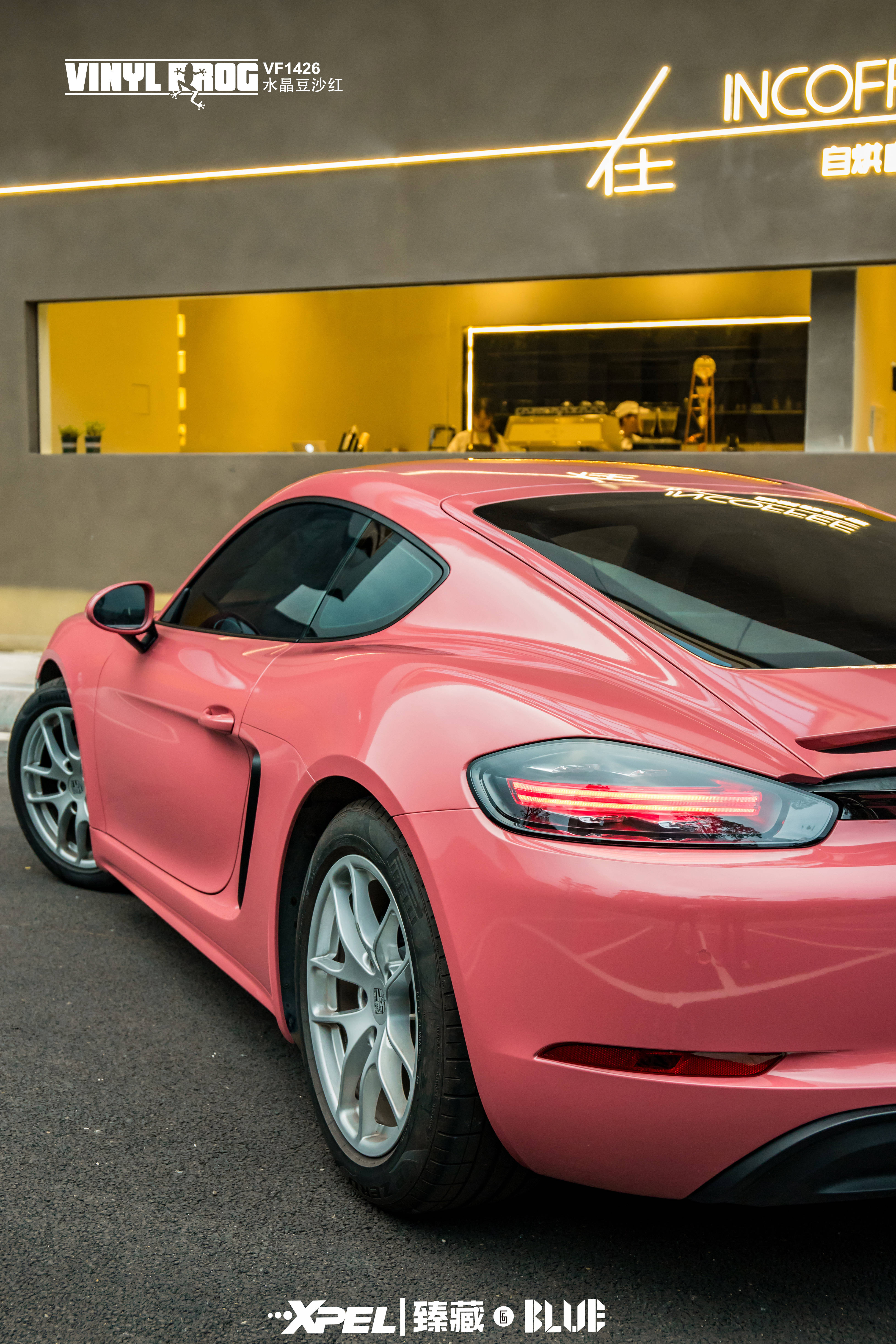 KY开元·(中国)集团_
少女系的718(图19)