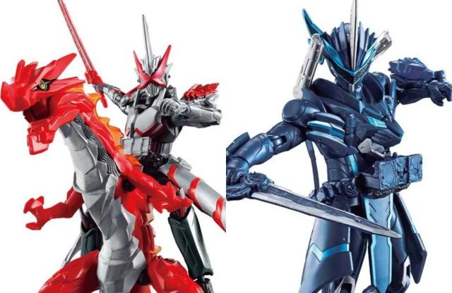 KY开元·(中国)集团