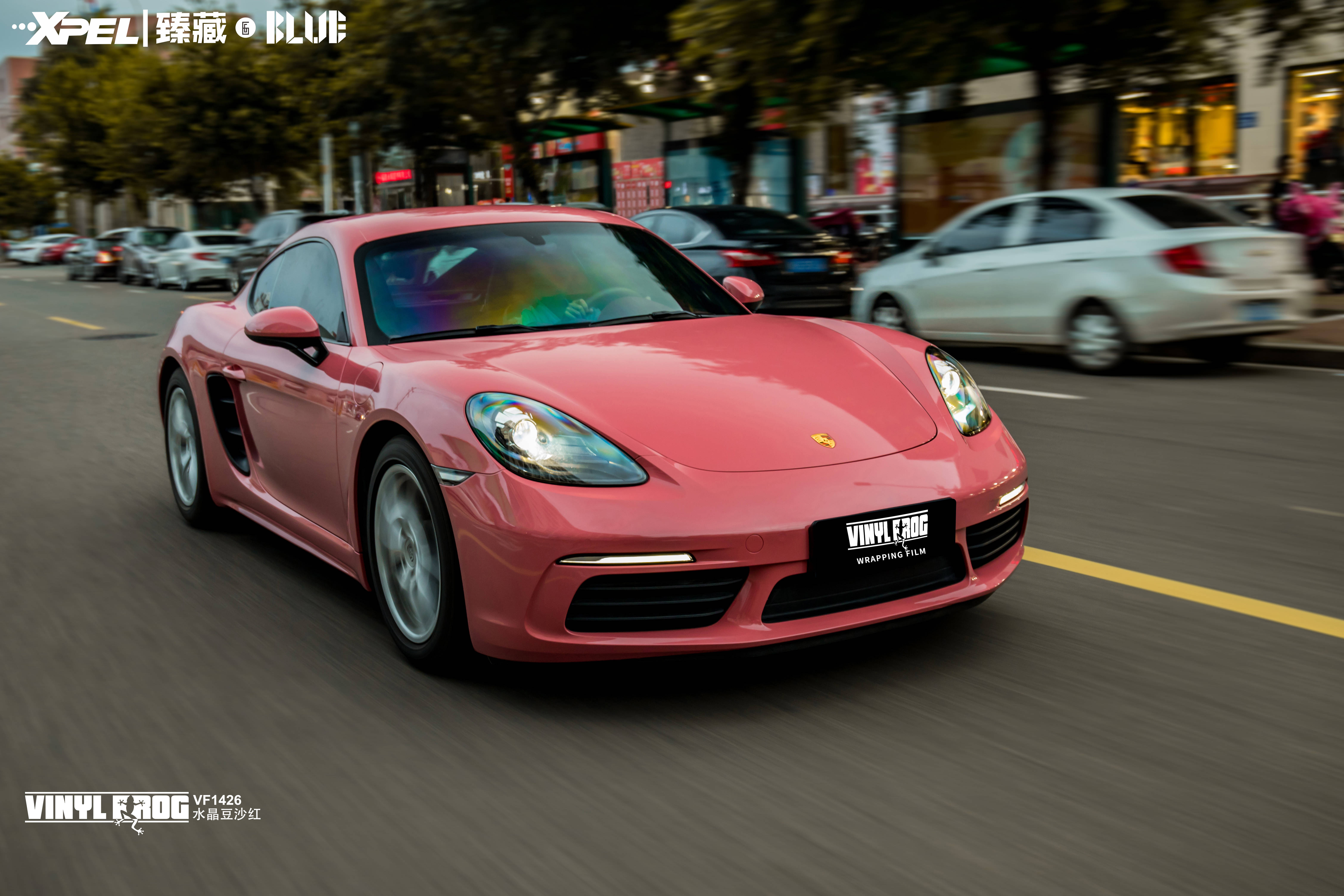 KY开元·(中国)集团_
少女系的718(图21)