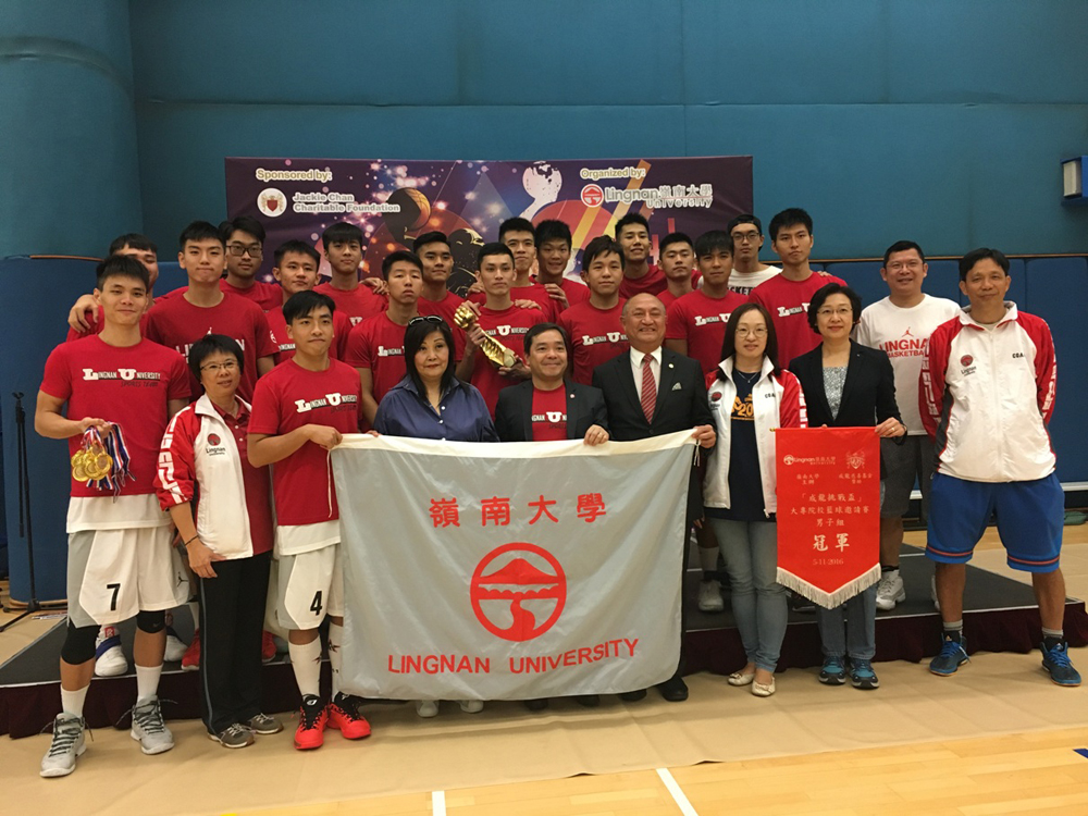 ky开元·(中国)集团官网