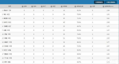 ky开元·(中国)集团官网