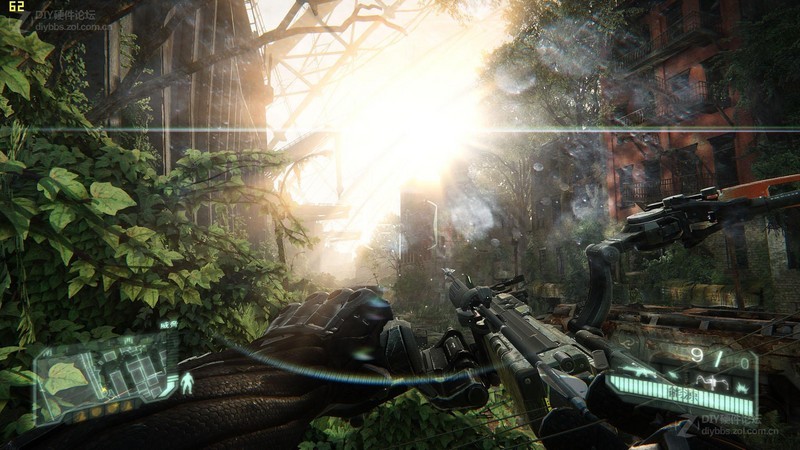 KY开元·(中国)集团