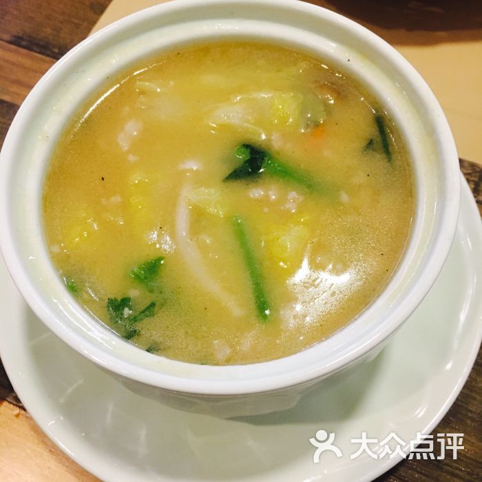 【KY开元·(中国)集团】
简朴几步让你轻松搞定老北京的葱爆羊肉 羊肉滑嫩 鲜香而不膻(图4) ky开元·(中国)集团官网