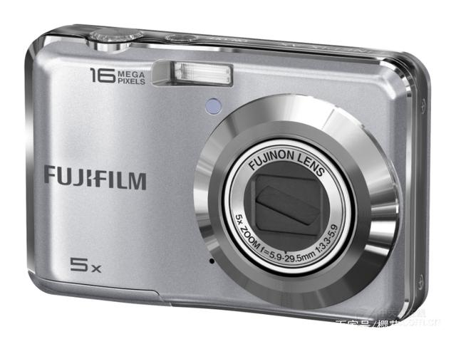 【KY开元·(中国)集团】
简朴几步让你轻松搞定老北京的葱爆羊肉 羊肉滑嫩 鲜香而不膻(图1) KY开元集团官网