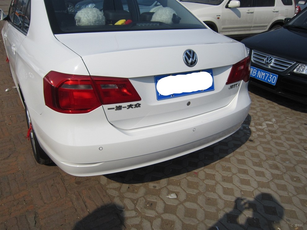 KY开元·(中国)集团