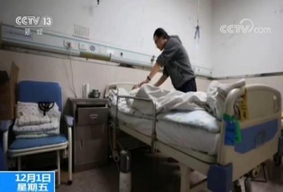 【KY开元·(中国)集团】
简朴几步让你轻松搞定老北京的葱爆羊肉 羊肉滑嫩 鲜香而不膻(图3) ky开元·(中国)集团官网