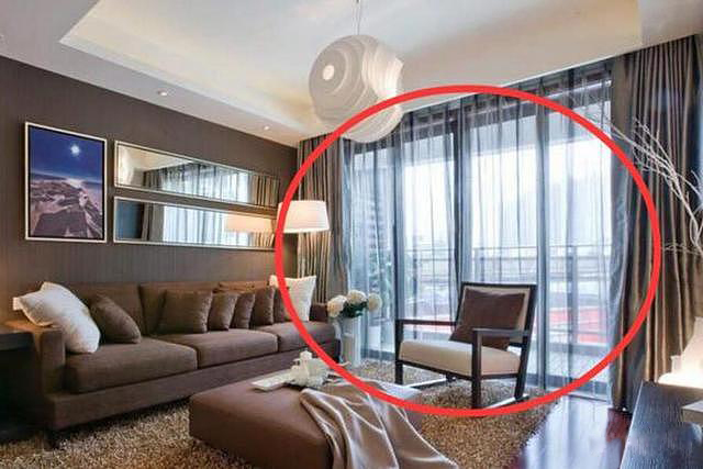 【KY开元·(中国)集团】
简朴几步让你轻松搞定老北京的葱爆羊肉 羊肉滑嫩 鲜香而不膻(图2) KY开元集团官网