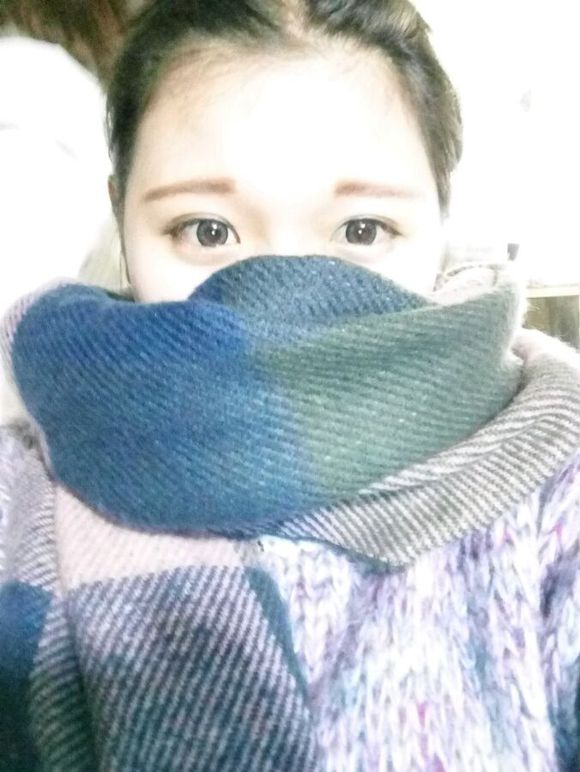 KY开元集团官网