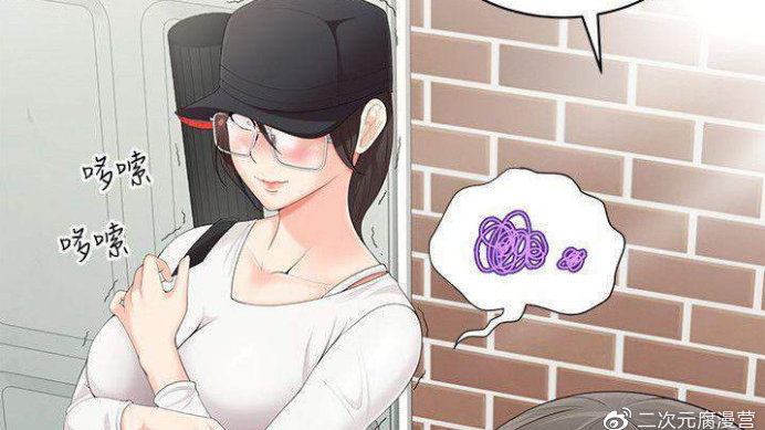 22日德甲推荐:不莱梅vs多特蒙德|ky开元·(中国)集团官网(图1) ky开元集团官网入口