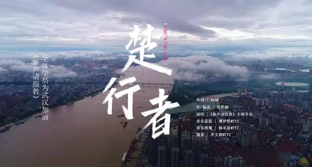 22日德甲推荐:不莱梅vs多特蒙德|ky开元·(中国)集团官网(图2) KY开元·(中国)集团