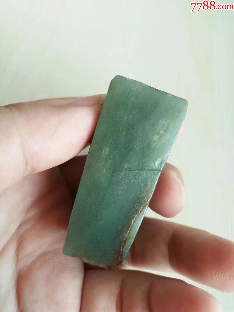 KY开元·(中国)集团