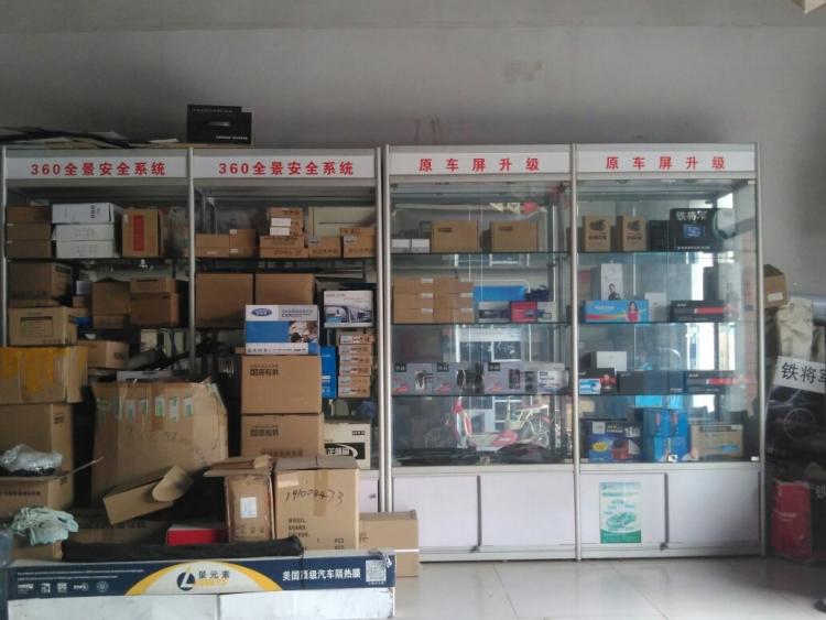 终于有球看了!欧洲联赛7月重启 欧冠8月复赛 下赛季9月开打【KY开元·(中国)集团】(图1) ky开元集团官网入口