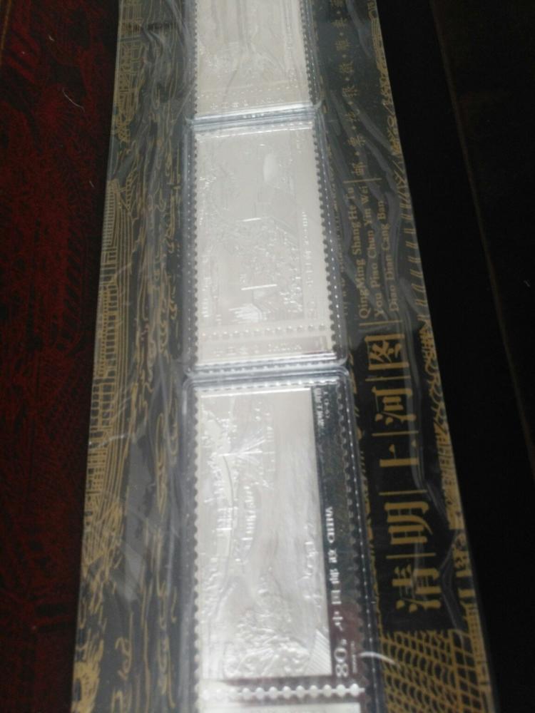 终于有球看了!欧洲联赛7月重启 欧冠8月复赛 下赛季9月开打【KY开元·(中国)集团】(图2) KY开元·(中国)集团