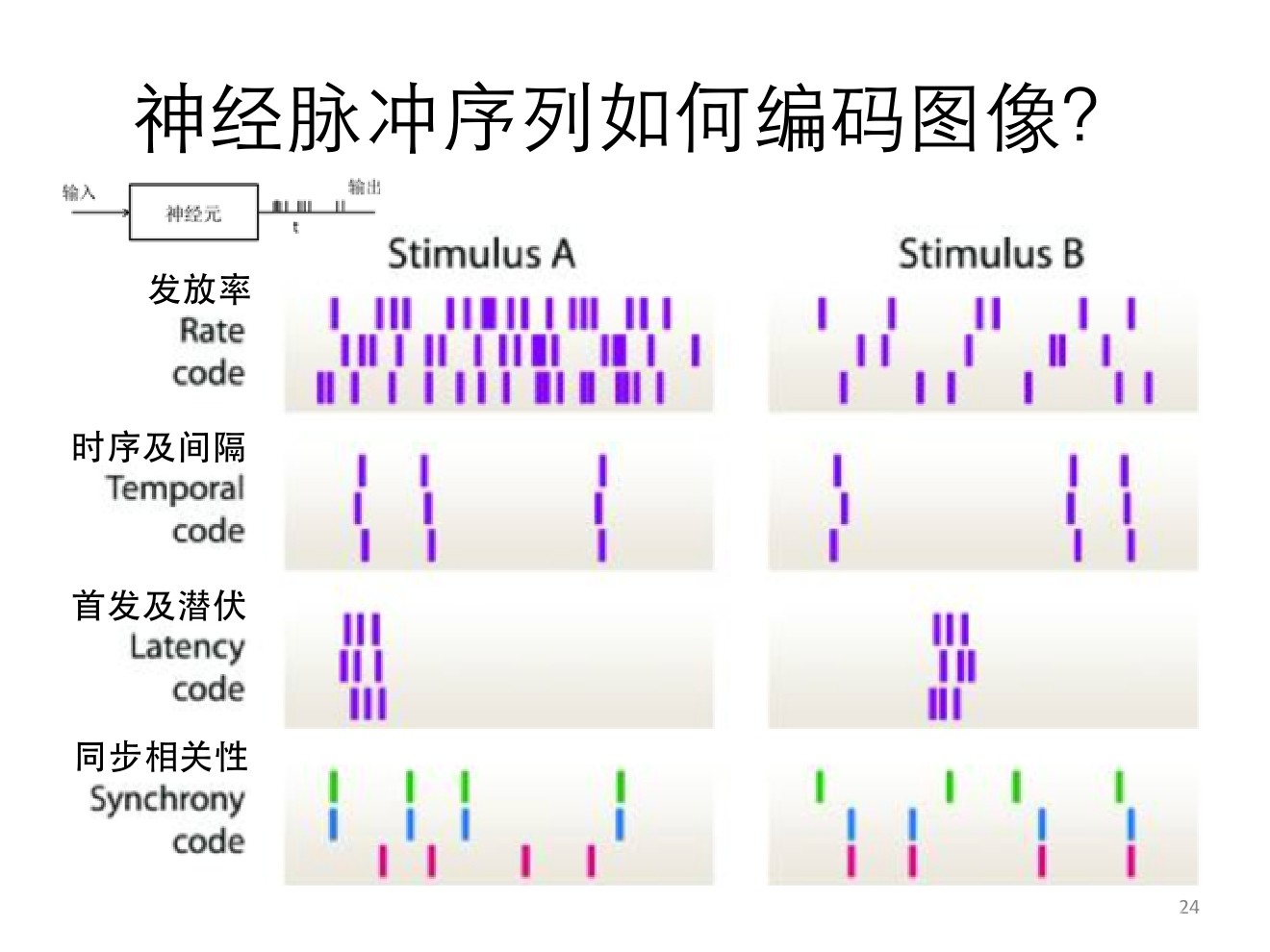 “ky开元·(中国)集团官网”河南智博建筑设计集团有限公司中标舞阳县棚户区改造设计项目(图1) KY开元·(中国)集团