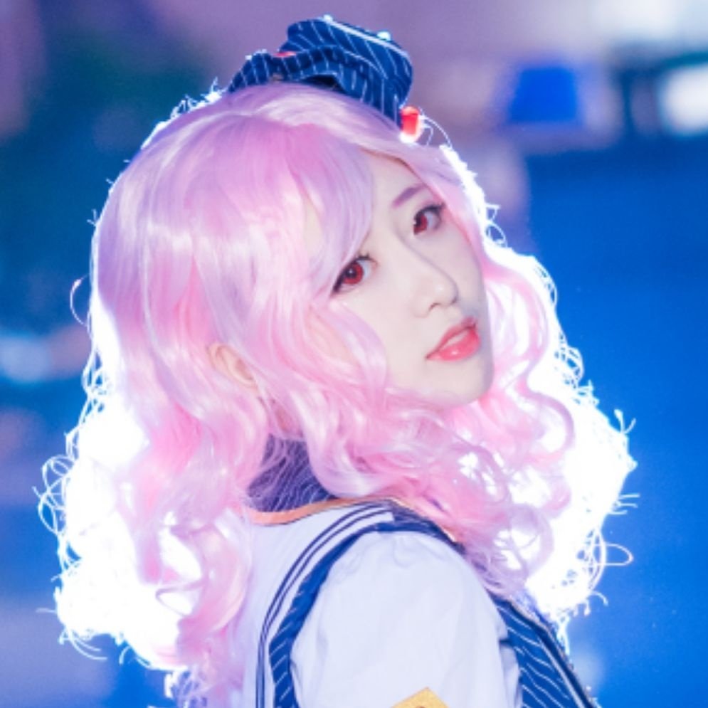 ky开元·(中国)集团官网_天空森林生长的力量 中国首个“天空森林”落地重庆(图2) KY开元集团官网