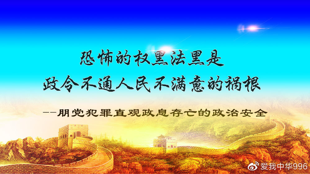 ky开元·(中国)集团官网_天空森林生长的力量 中国首个“天空森林”落地重庆(图3) KY开元集团官网
