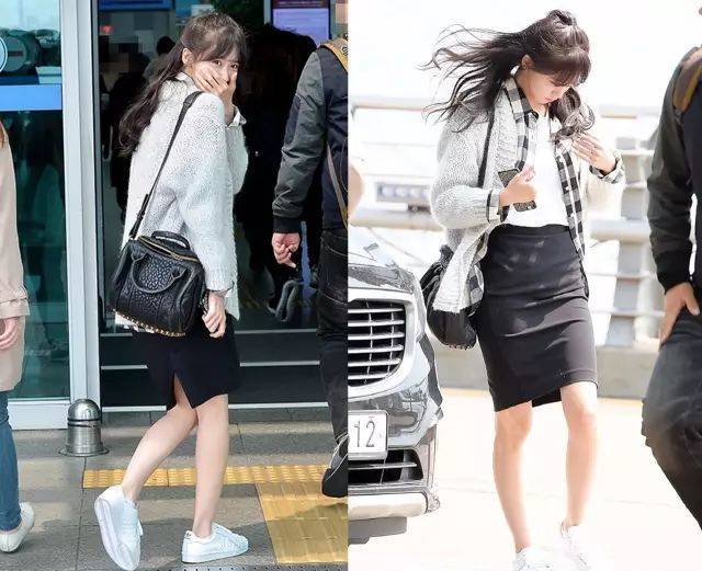 炒薯粿的做法_炒薯粿怎么做__蒍鉨变乖々的菜谱:ky开元·(中国)集团官网(图4) ky开元集团官网入口