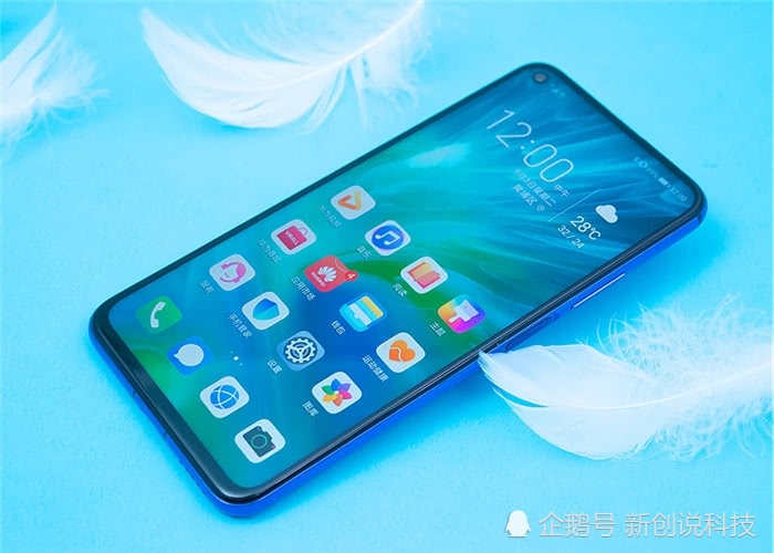 KY开元·(中国)集团