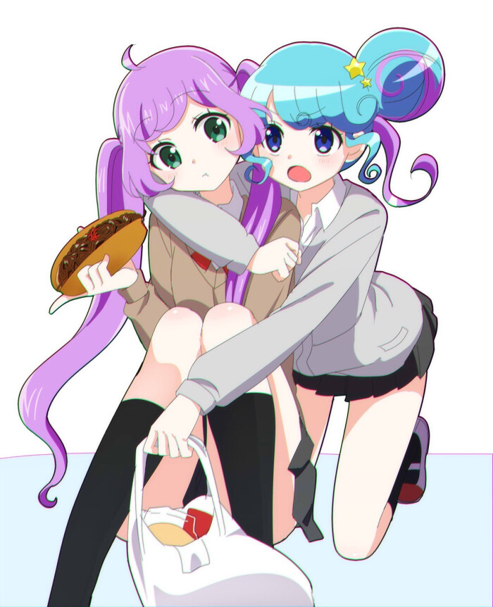 炒薯粿的做法_炒薯粿怎么做__蒍鉨变乖々的菜谱:ky开元·(中国)集团官网(图1) KY开元·(中国)集团