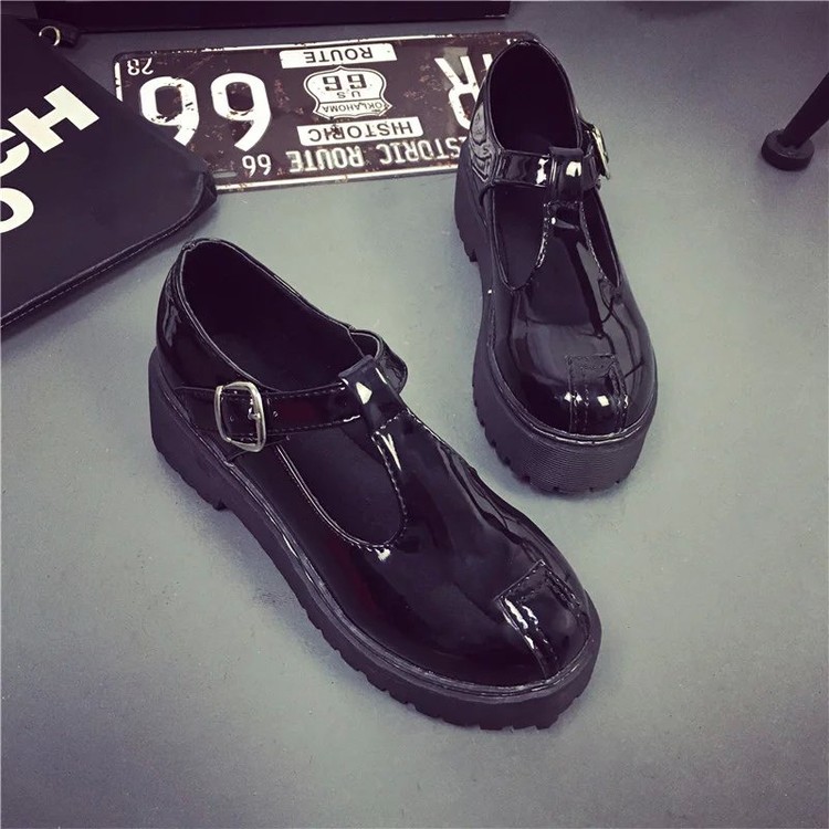 炒薯粿的做法_炒薯粿怎么做__蒍鉨变乖々的菜谱:ky开元·(中国)集团官网(图2) ky开元·(中国)集团官网