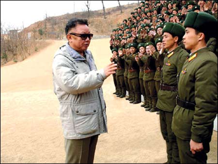 ky开元集团官网入口