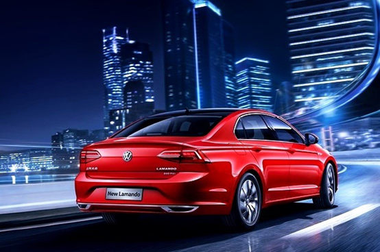 KY开元集团官网