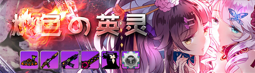 ky开元·(中国)集团官网