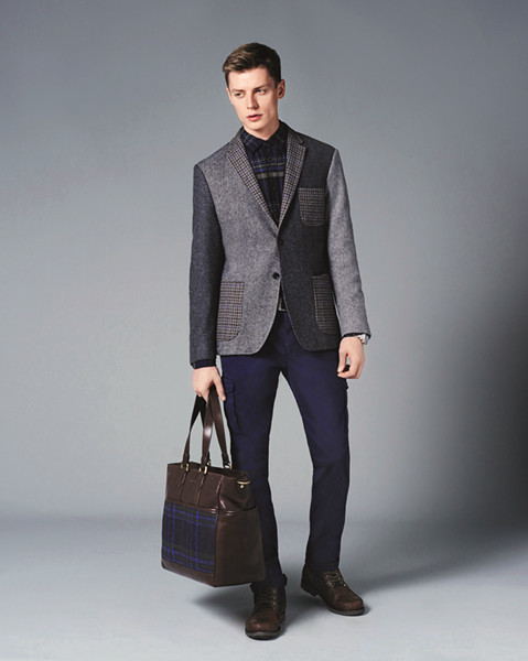 KY开元·(中国)集团