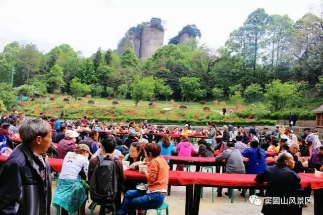 KY开元·(中国)集团