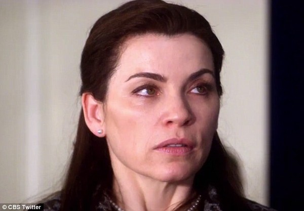 ky开元集团官网入口