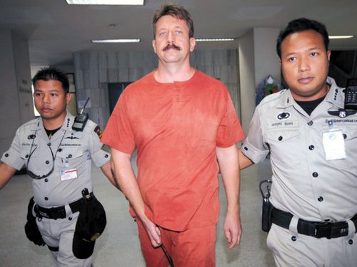 KY开元·(中国)集团