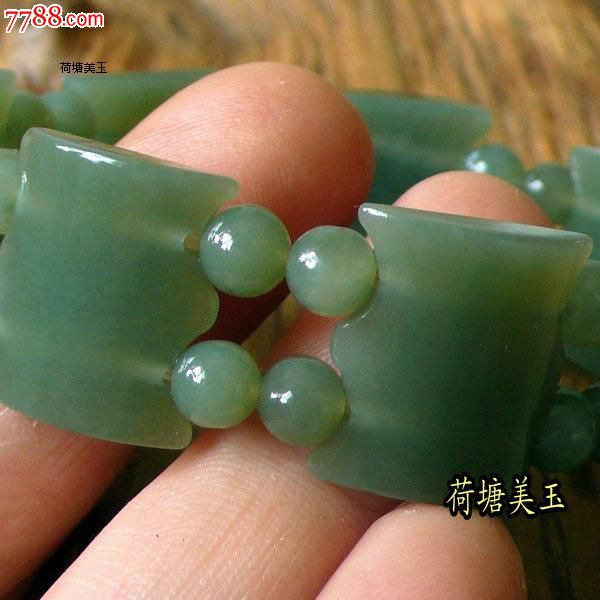 KY开元·(中国)集团