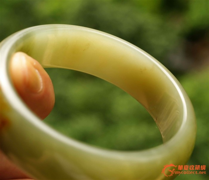 KY开元集团官网