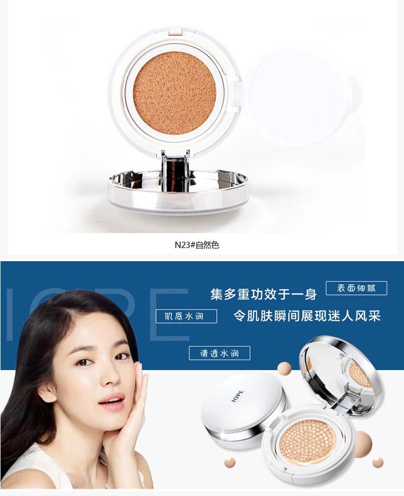 KY开元·(中国)集团