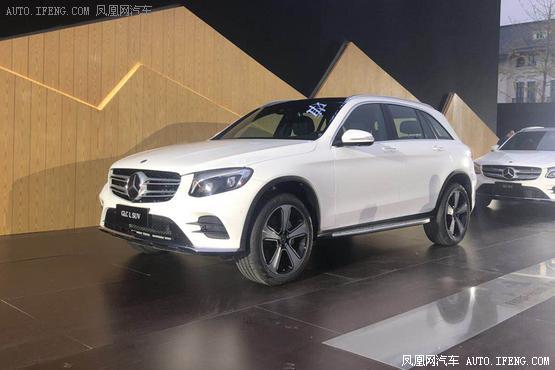 KY开元集团官网