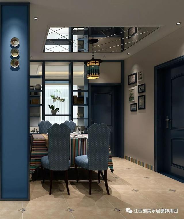 KY开元·(中国)集团