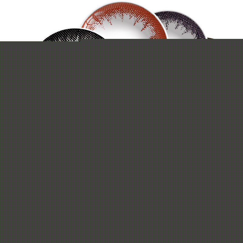 ky开元集团官网入口