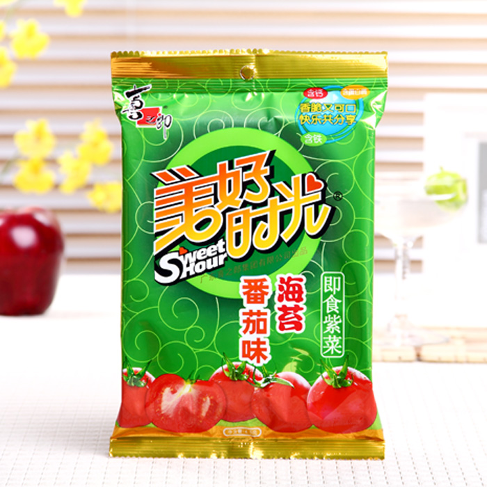 ky开元·(中国)集团官网