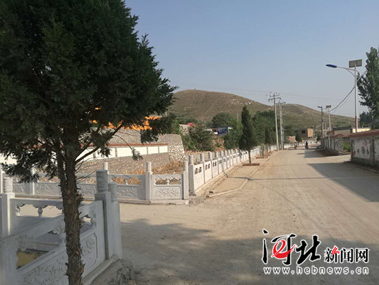 KY开元集团官网