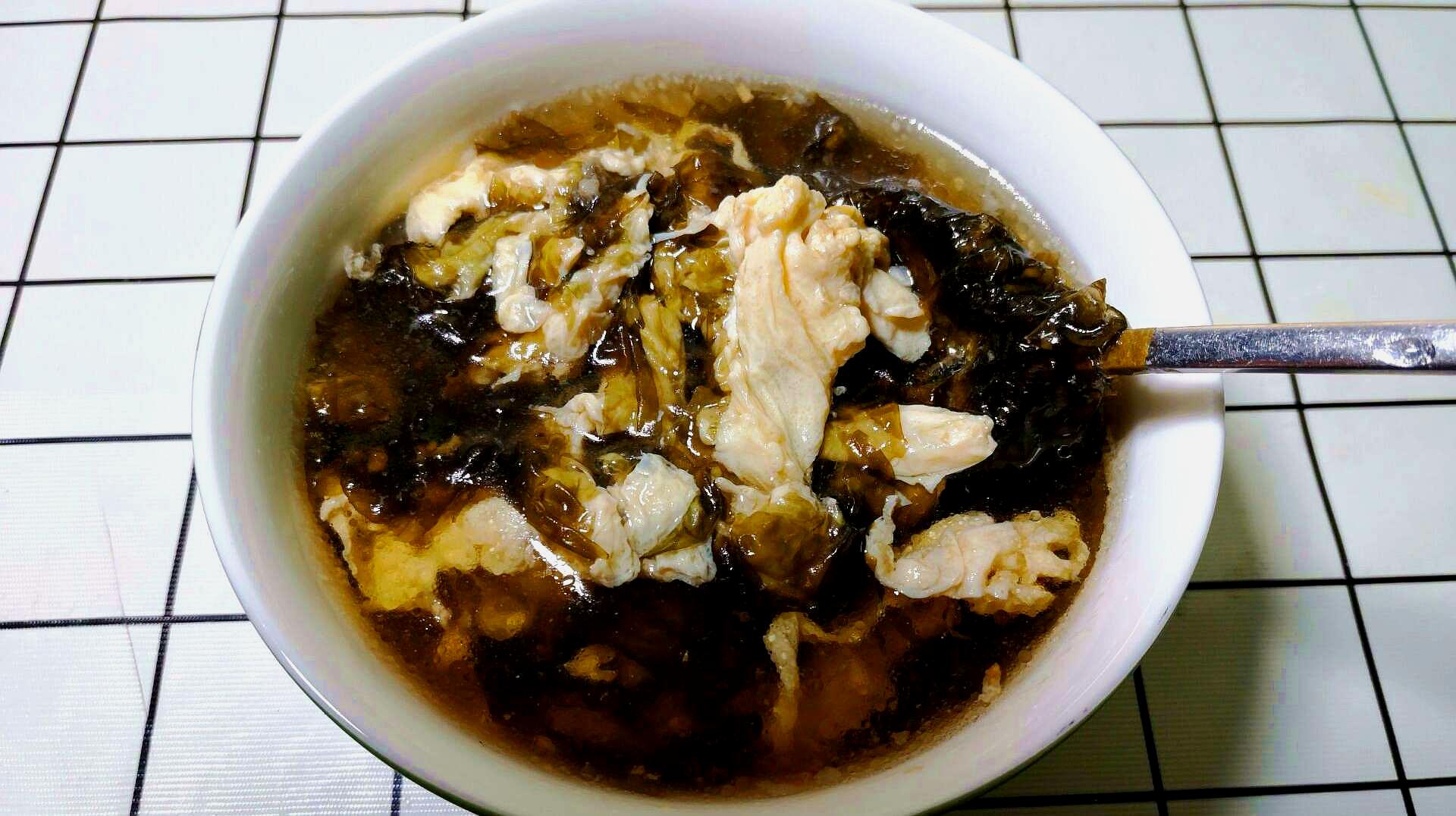 KY开元集团官网