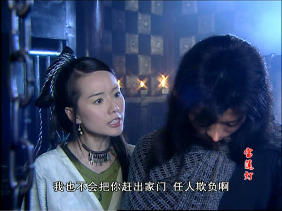 KY开元集团官网