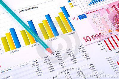 KY开元集团官网