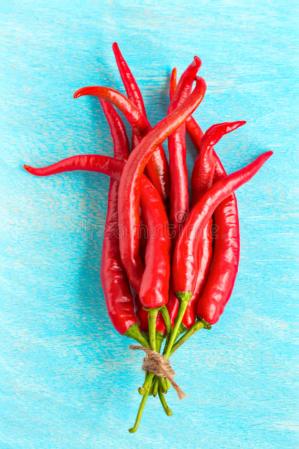 ky开元集团官网入口