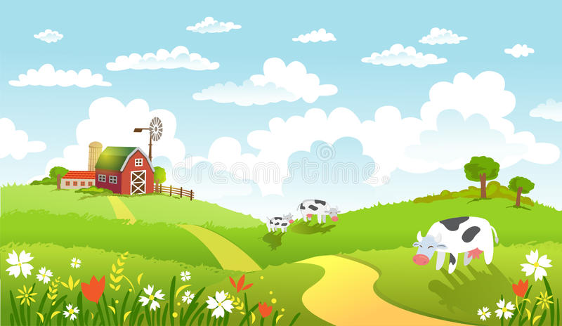 ky开元集团官网入口