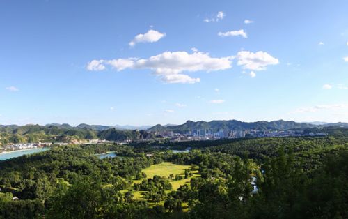 KY开元·(中国)集团