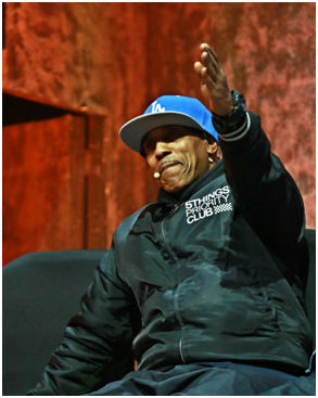 ky开元集团官网入口