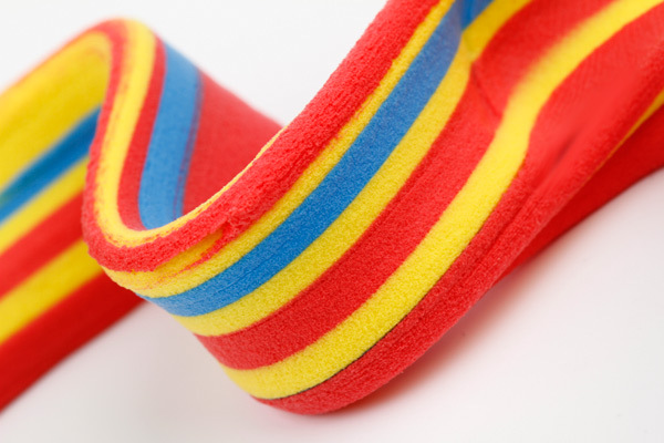 KY开元·(中国)集团