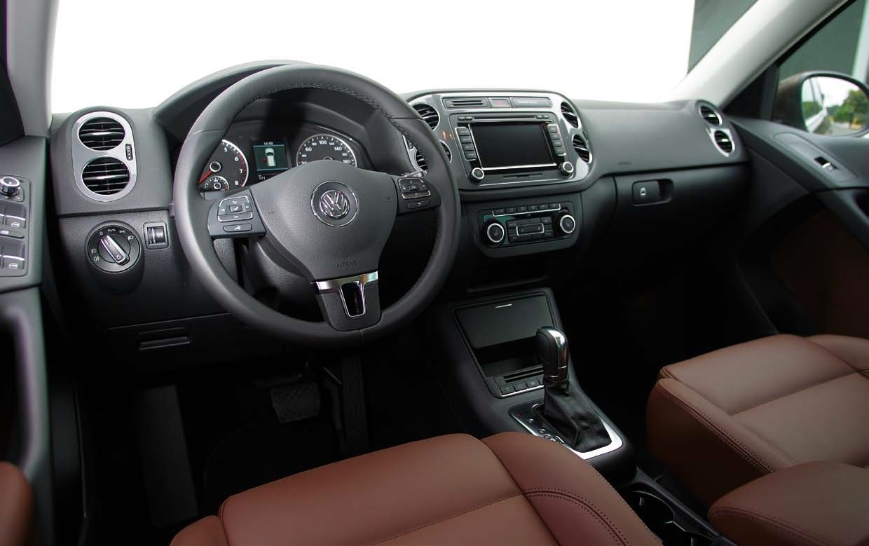 ky开元集团官网入口