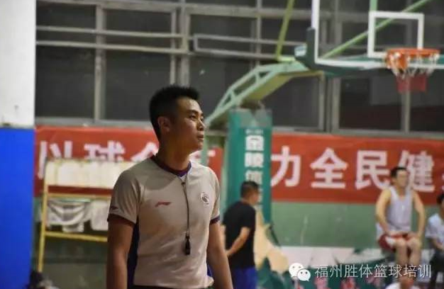 KY开元·(中国)集团