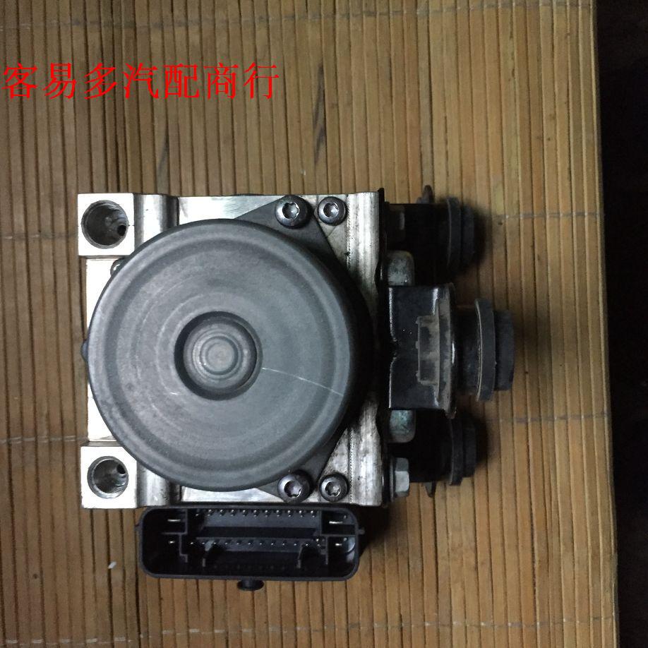 KY开元·(中国)集团